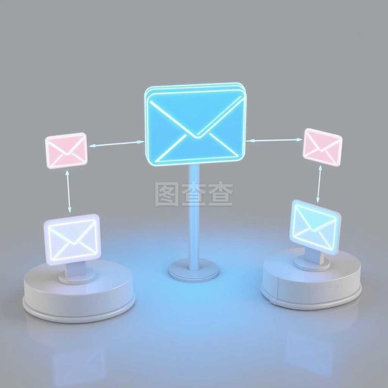 互联网应用在教育行业的革新实践