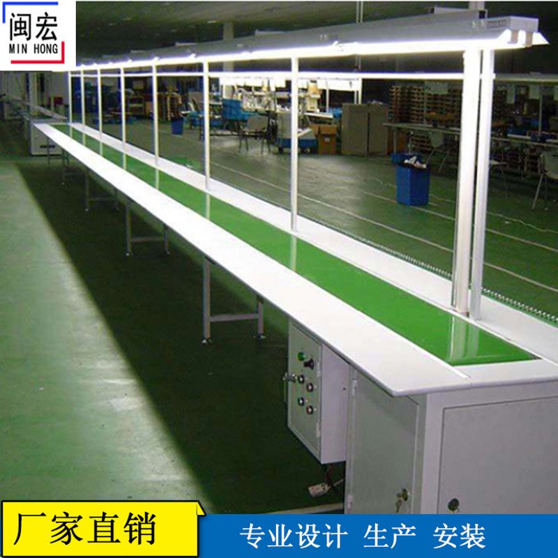 雄安软件开发：助力企业发展新篇章