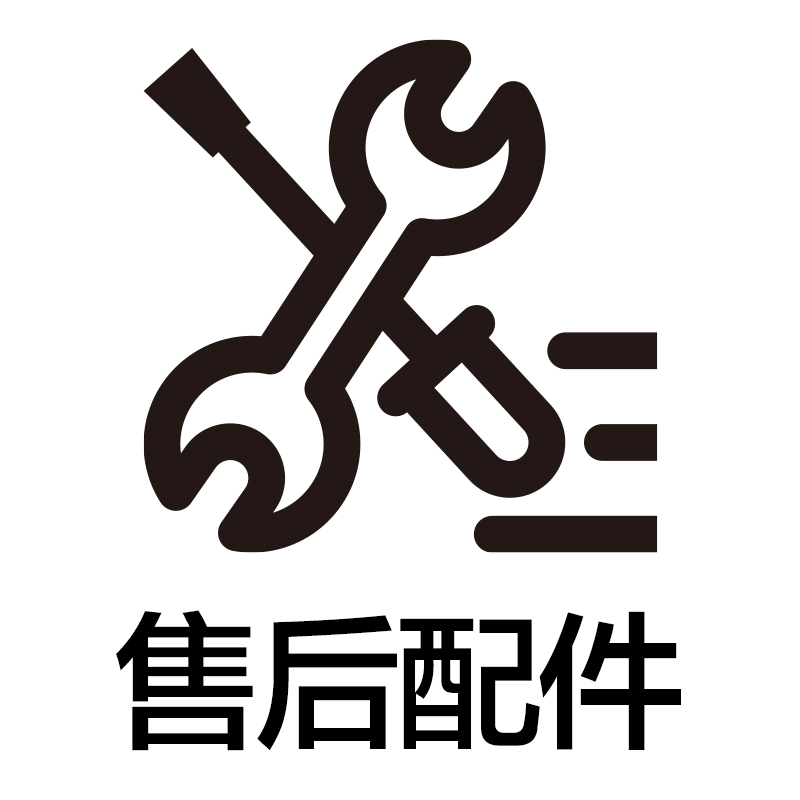 企业信息化：推动转型升级的新引擎