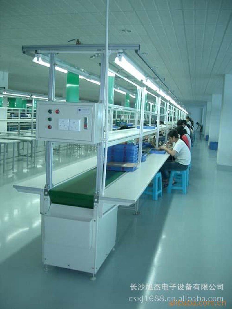 打造个性化解决方案：系统定制的重要性