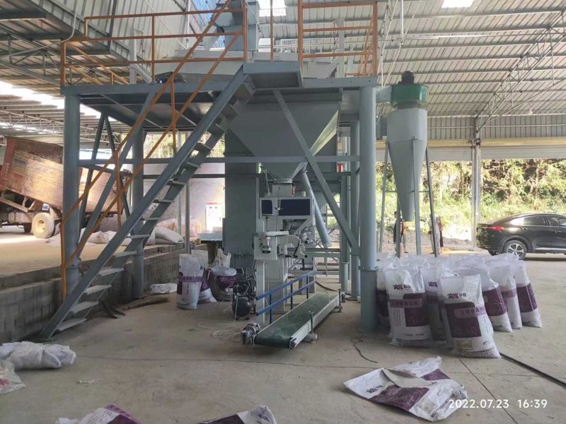 系统定制成本解析：打造最合适的业务解决方案