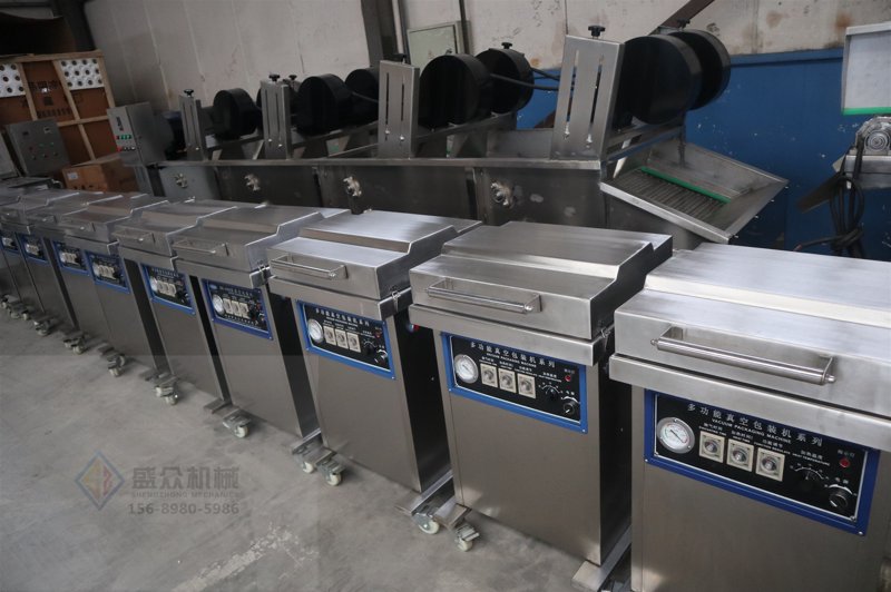 企业信息化如何驱动数字转型