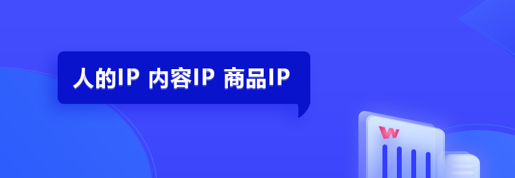 关于亚洲
